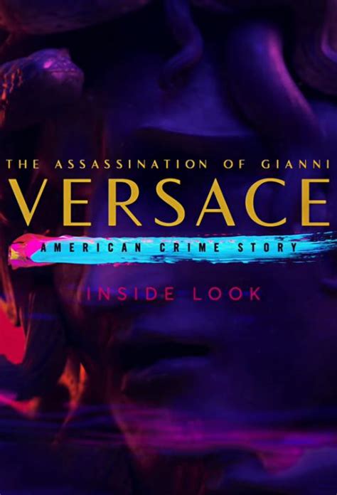 american crime story the assassination of gianni versace|watch assassination of gianni versace online.